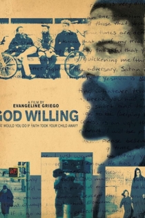 God Willing