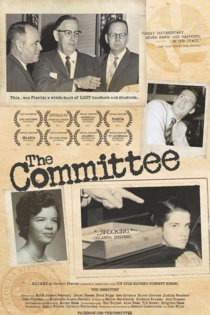 The Committee