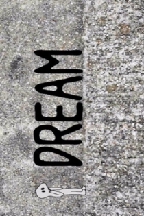 The Dream