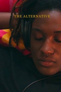 The Alternative