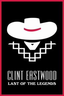Clint Eastwood la derniere des legendes