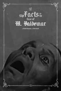 Il caso Valdemar