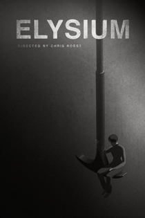 Elysium