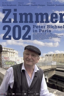 Zimmer 202