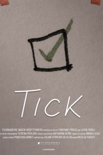 Tick