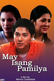 May Isang Pamilya