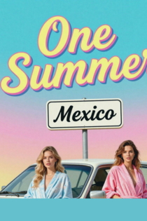 One Summer