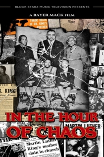 In the Hour of Chaos