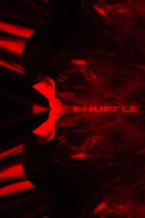 Shuffle