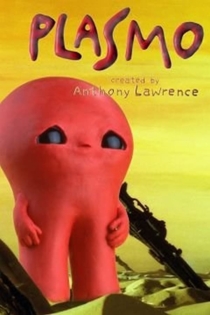 Happy Hatchday to Plasmo