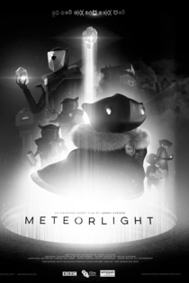 Meteorlight