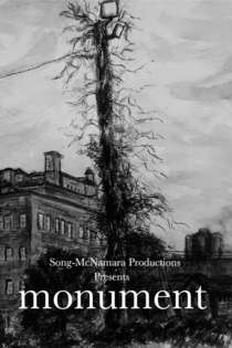 Monument