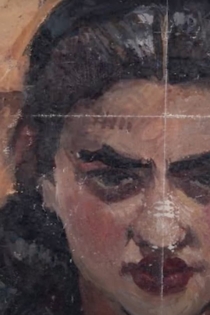 Life & Times of Amrita Sher Gil