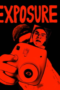 Exposure