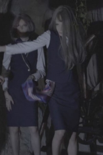 Triumph in the Skies