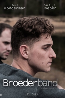 Broederband