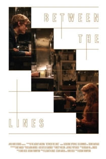 Between the Lines