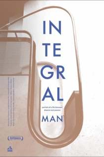 Integral Man