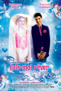 Fais-moi rêver