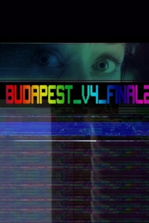 Budapest_v4_FINAL2