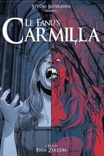 Le Fanu's Carmilla