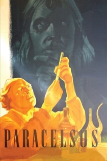Парацельс
