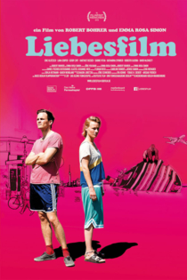 Liebesfilm