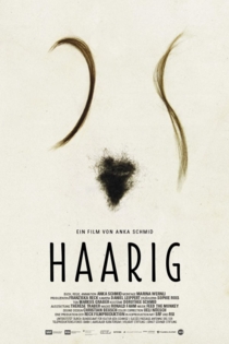 Haarig