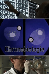 Chronobiologie