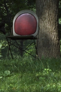 Les Chaises