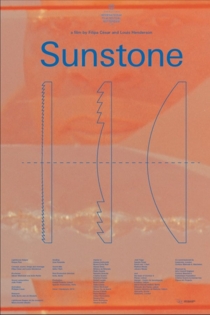 Sunstone