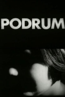 Podrum