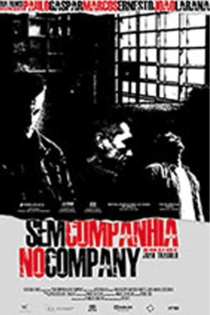 Sem Companhia