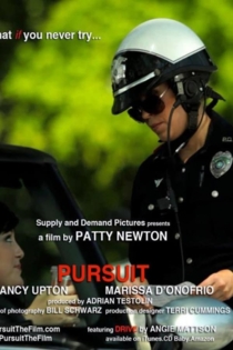Pursuit