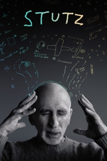 Upcoming Jonah Hill Project