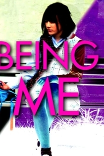 Being Me
