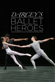 Darcey's Ballet Heroes