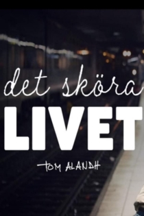 Det Sköra Livet