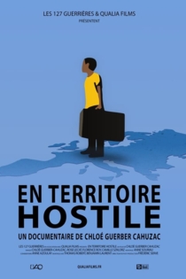 En territoire hostile