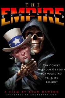 The Empire Unmasked