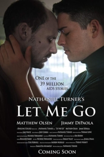 Let Me Go