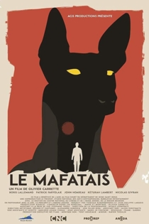 Le Mafatais