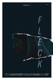 Fleck