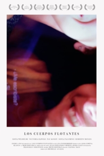 Los cuerpos flotantes