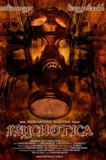 Psychotica