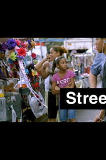 Street
