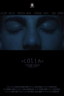Colla