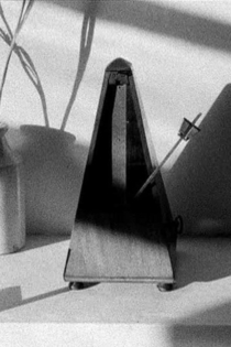 Metronome