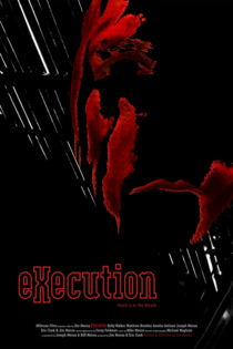 The Executioner