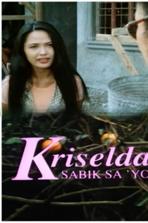Kriselda: Sabik sa iyo